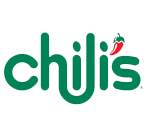 Chilis Menu Prices